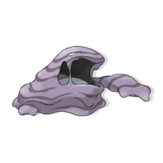 Muk