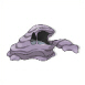 Muk - (Kanto)