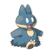 Munchlax