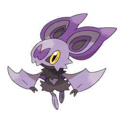 Noibat