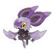 Noibat