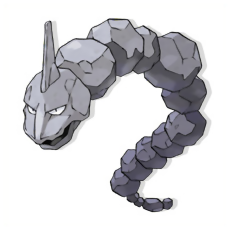 Onix