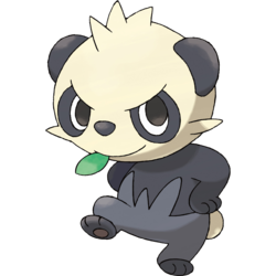 Pancham