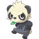 Pancham