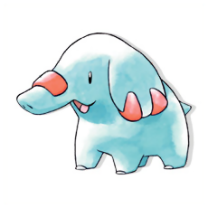 Phanpy