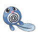 Poliwag - (Kanto)