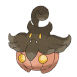 Pumpkaboo - (Kalos)