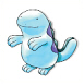 Quagsire