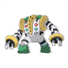 Regigigas - (Sinnoh)