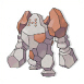 Regirock