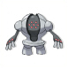 Registeel