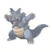 Rhydon