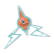 Rotom