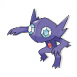 Sableye - (Hoenn)