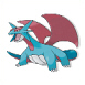 Salamence - (Hoenn)