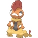 Scrafty