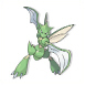 Scyther