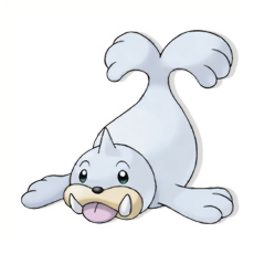 Seel