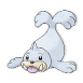 Seel - (Kanto)