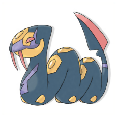 Seviper