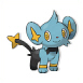 Shinx