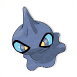 Shuppet