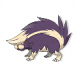 Skuntank