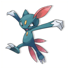 Sneasel