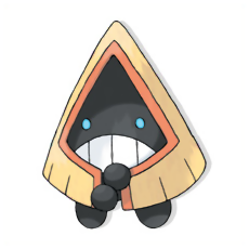 Snorunt