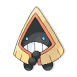 Snorunt