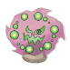 Spiritomb