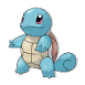 Squirtle