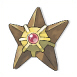 Staryu - (Kanto)