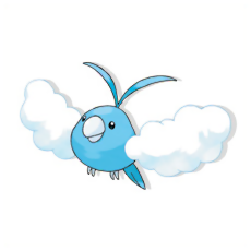 Swablu