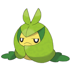 Swadloon