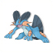 Swampert - (Hoenn)