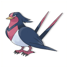 Swellow