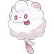 Swirlix - (Kalos)