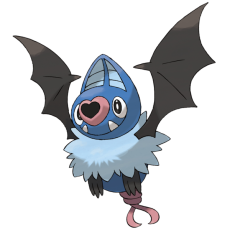 Swoobat