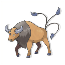 Tauros