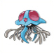 Tentacruel - (Kanto)