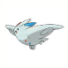 Togekiss - (Sinnoh)