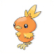 Torchic