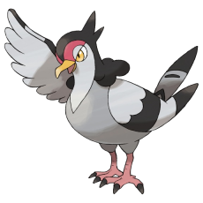 Tranquill