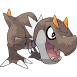 Tyrunt