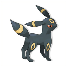 Umbreon