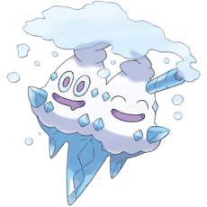 Vanilluxe