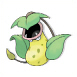 Victreebel - (Kanto)