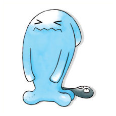 Wobbuffet