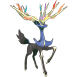 Xerneas